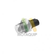 LVRF309 MOTAQUIP Термовимикач вентилятор радіатора