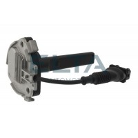 EE3013 ELTA AUTOMOTIVE Датчик рівень моторного масла