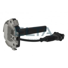 EE3013 ELTA AUTOMOTIVE Датчик рівень моторного масла