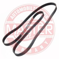 6PK1900-PCS-MS MASTER-SPORT GERMANY Поліклиновий ремінь