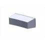 2M7157 HASTINGS PISTON RING Комплект поршневих кілець