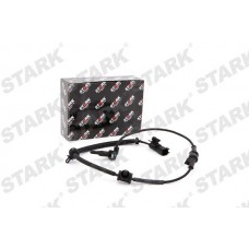 SKWSS-0350085 Stark Датчик частота обертання колеса