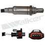 350-34555 WALKER PRODUCTS датчик кисню