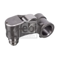 Балансир управління двигуном FEBI-BILSTEIN 28655