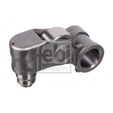 Балансир управління двигуном FEBI-BILSTEIN 28655