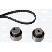 20-1101 IPD Комплект ременя ГРМ