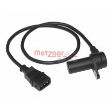 0902057 METZGER Датчик імпульсів
