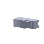 2C6858S HASTINGS PISTON RING Комплект поршневих кілець