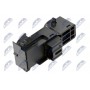 EWS-HD-007 NTY Вимикач склопідйомник