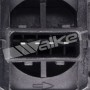 245-1544 WALKER PRODUCTS Розхідомір повітря