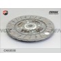 CK63030 FENOX Комплект зчеплення