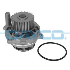 DP029 DAYCO Водяний насос охолодження двигуна