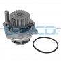 DP029 DAYCO Водяний насос охолодження двигуна
