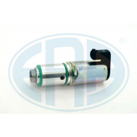 WG1494441 WILMINK GROUP Регулюючий клапан виставлення розподільного валу
