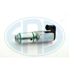 WG1494441 WILMINK GROUP Регулюючий клапан виставлення розподільного валу