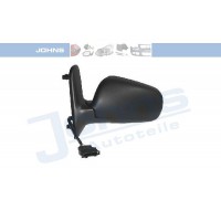 95 71 37-61 JOHNS Зовнішнє дзеркало