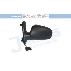 95 71 37-61 JOHNS Зовнішнє дзеркало