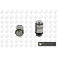 HL6333 BGA Толкатель
