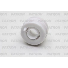 PF3924 PATRON Паливний фільтр