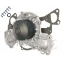 J1515057 NIPPARTS Водяний насос охолодження двигуна