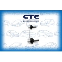 CSL17017 CTE Тяга стійка стабілізатор