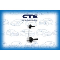 CSL17017 CTE Тяга стійка стабілізатор