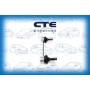 CSL17017 CTE Тяга стійка стабілізатор