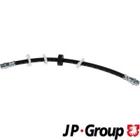 1161604970 JP GROUP Гальмівний шланг