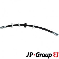 1161604970 JP GROUP Гальмівний шланг
