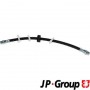 1161604970 JP GROUP Гальмівний шланг
