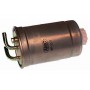MF-5571 AMC Filter Паливний фільтр