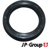 1119500200 JP GROUP Ущільнювальне кільце колінчастий вал