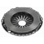 3082 644 001 SACHS Нажимной Диск зчеплення