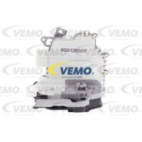 V10-85-2285 VEMO Замок дверей