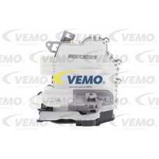 V10-85-2285 VEMO Замок дверей