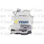 V10-85-2285 VEMO Замок дверей