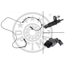 06-S128 OPTIMAL Датчик частота обертання колеса