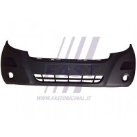 FT91048G FAST Буфер