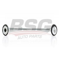 BSG 60-310-167 BSG Тяга стійка стабілізатор