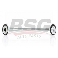 BSG 60-310-167 BSG Тяга стійка стабілізатор