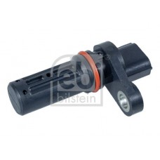 32082 FEBI BILSTEIN Датчик імпульсів