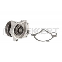 WP-1420 ZEKKERT Водяний насос охолодження двигуна
