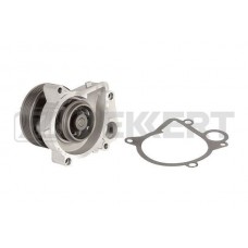 WP-1420 ZEKKERT Водяний насос охолодження двигуна