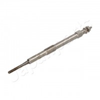 CE-009 JAPANPARTS Свічка розжарювання