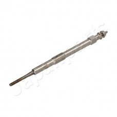 CE-009 JAPANPARTS Свічка розжарювання