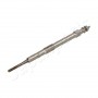 CE-009 JAPANPARTS Свічка розжарювання