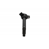 ICC-9001 KAVO PARTS Котушка запалювання