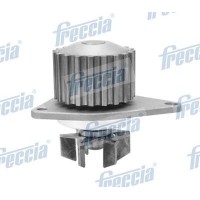 WG1837193 WILMINK GROUP Водяний насос охолодження двигуна