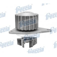 WP0203 FRECCIA Водяний насос охолодження двигуна