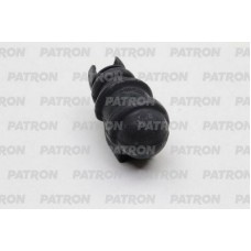 PSE2296 PATRON Опора стабілізатора